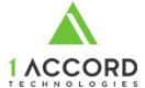 1 Accord Technologies